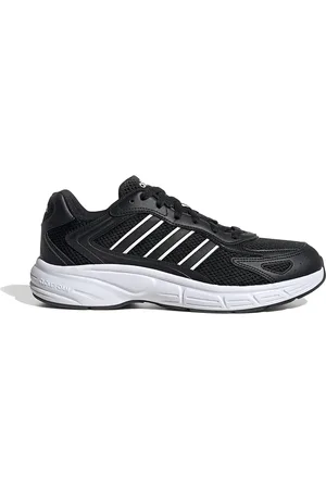 adidas SNEAKERS NERE ECLYPTIX 2000
