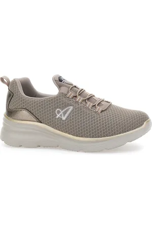 Australian Sneakers Con Memory Comfort AUX2W505
