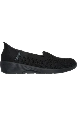 Skechers Sneakers Nere Hands Free Slip-ins Arya - Sweet Voice