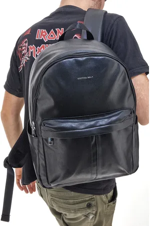 COTTON BELT Zaino Con Tasca Porta Pc 780ELTK19,026,B050