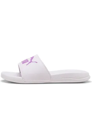 PUMA Ciabatte POPCAT 20