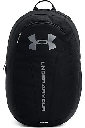 Under Armour Zaino Multi Tasche Hustle Lite