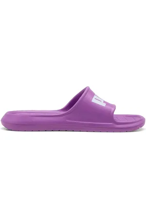 PUMA Ciabatte DIVECAT V2 LITE
