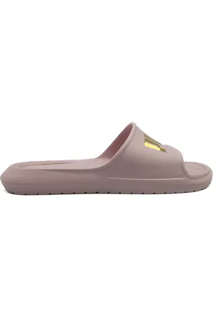 PUMA Ciabatte e Oro DIVECAT V2 LITE
