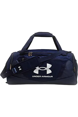 Under Armour Borsone da Palestra Multi Scomparto UA Undeniable 5.0