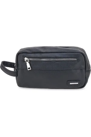 Lotto Beauty Case Lancetti Fargo