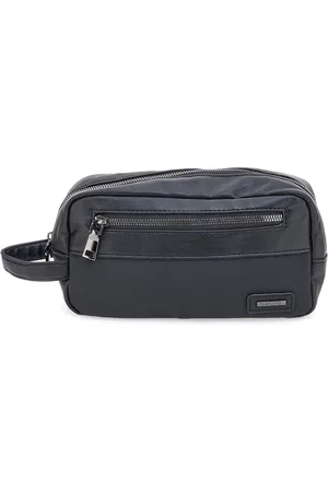 Lotto Beauty Case Lancetti 255