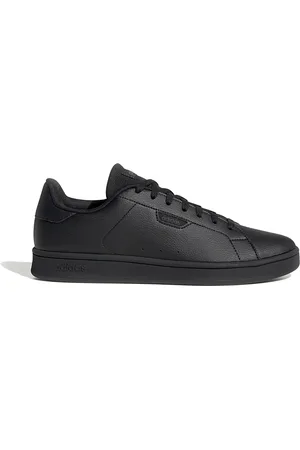 adidas Sneakers nere con lacci URBAN COURT