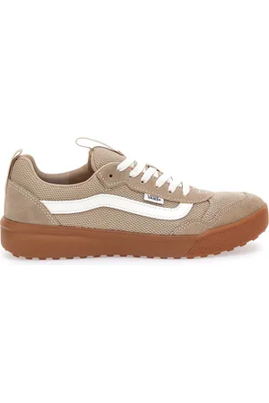 Vans Sneakers Range Exp