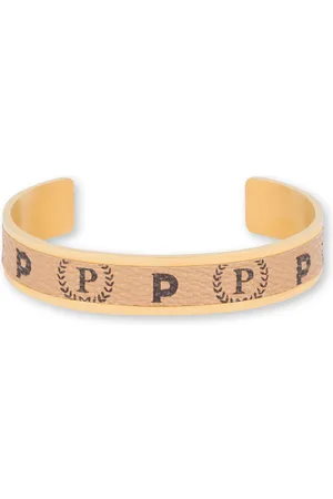 Pollini Bracciale rigido Heritage Bijoux