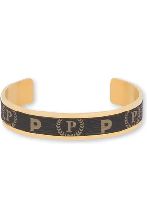 Pollini Bracciale rigido Heritage Bijoux