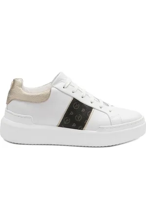 Pollini Sneakers Carrie Heritage