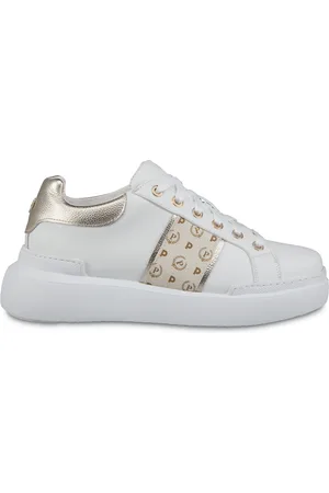 Pollini Sneakers Carrie Heritage