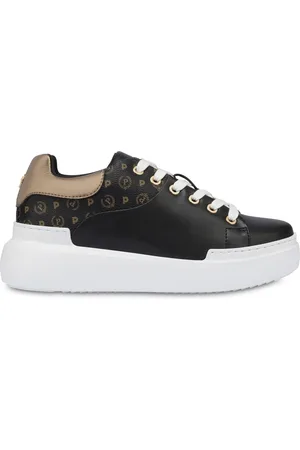 Pollini Sneakers Carrie Heritage