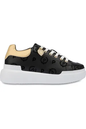 Pollini Donna Sneakers Scarpe sportive FASHIOLA
