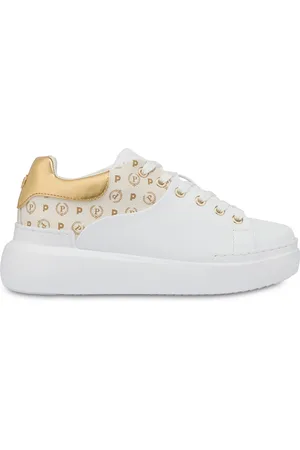 Pollini Sneakers Carrie Heritage