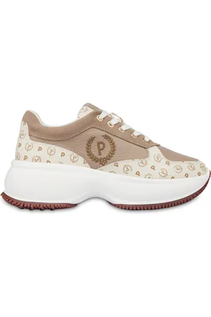 Pollini Sneakers Pong Heritage