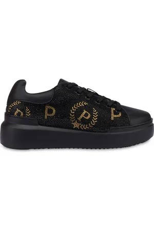 Pollini Sneakers Scarpe sportive per Donna nuova collezione