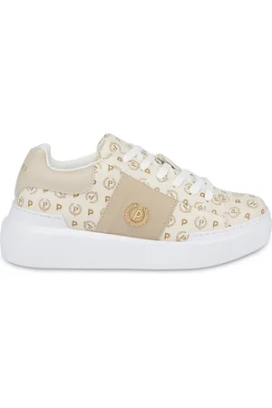 Pollini Sneakers Heritage 70