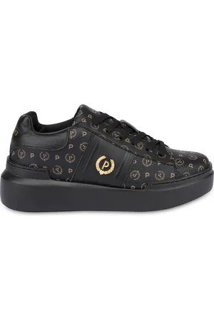 Pollini Sneakers Heritage 70