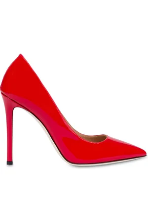 Pollini Décolleté in vernice Essential
