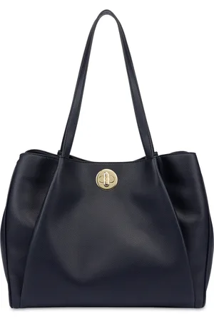 Pollini Tote bag Folding