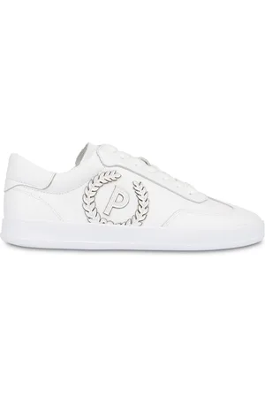 Pollini Sneakers in vitello Venus