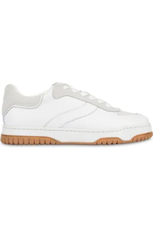 Pollini Sneakers in vitello Sandy