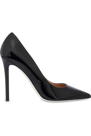 Pollini Décolleté in vernice Essential