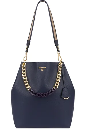 Pollini Hobo Bag Darlene