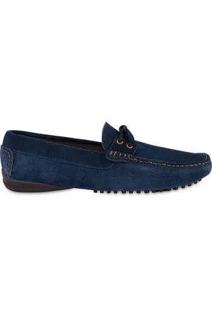 Pollini Drivers in crosta Eazy