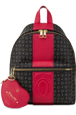 Pollini Zaino Heritage 70