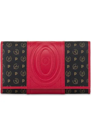 Pollini Portafoglio Heritage 70