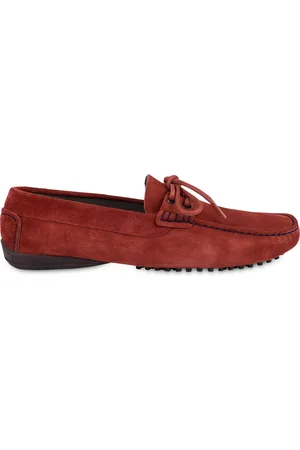 Pollini Drivers in crosta Eazy