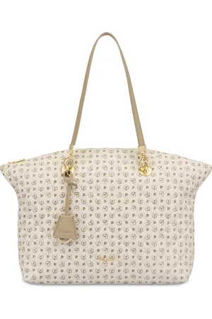 Pollini Tote bag Heritage Matelassé