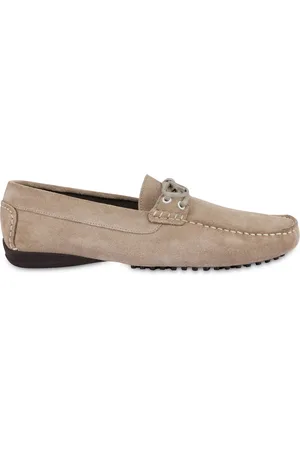 Pollini Drivers in crosta Eazy