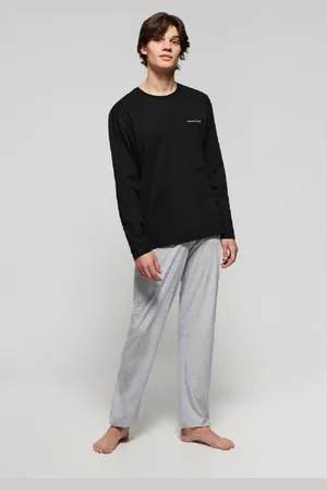 Polo Club® Pantaloni Lunghi Del Pigiama Isaac