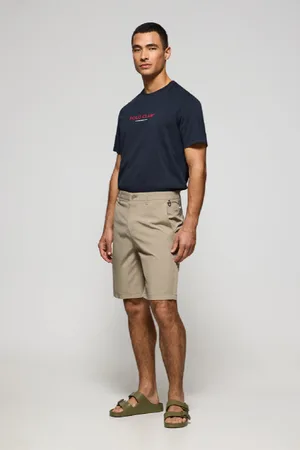 Polo Club® Pantaloncini Tecnici Landscape