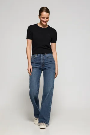Polo Club® Jeans Jana Wide Leg