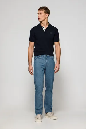 Polo Club® Jeans Boston Regular Fit