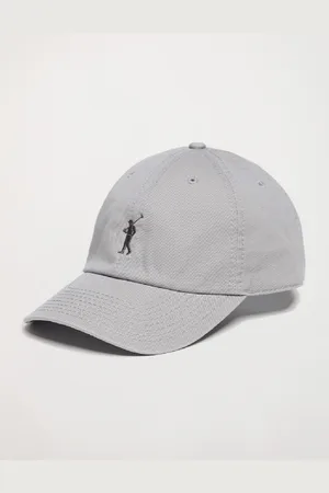 Polo Club® Cappellino Con Logo Ricamato Rigby Go