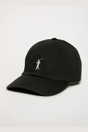 Polo Club® Cappellino Con Logo Ricamato Rigby Go