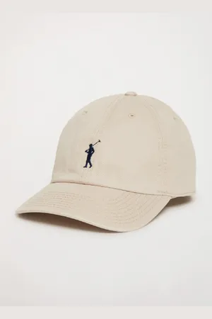 Polo Club® Cappellino Con Logo Ricamato Rigby Go