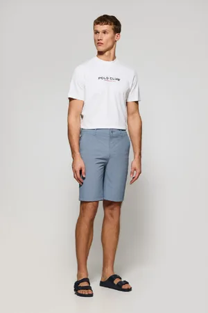 Polo Club® Pantaloncini Tecnici Walkabout