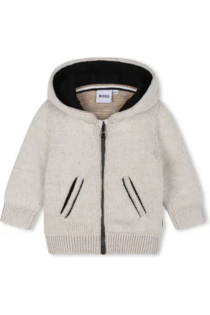 Cardigan neonato