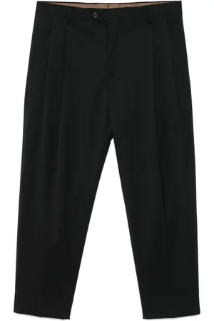 Briglia 1949 Pantalone Arnos