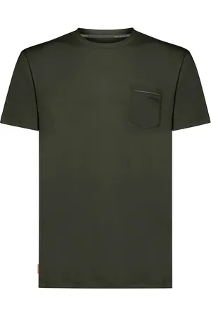RRD Revo Shirty