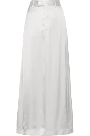 Maison Margiela Gonna a portafoglio sartoriale