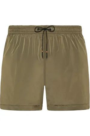 RRD Costume Hyper Tramontana Short toupe