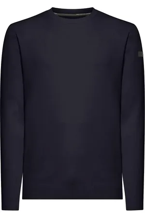 RRD Maxell Round Knit